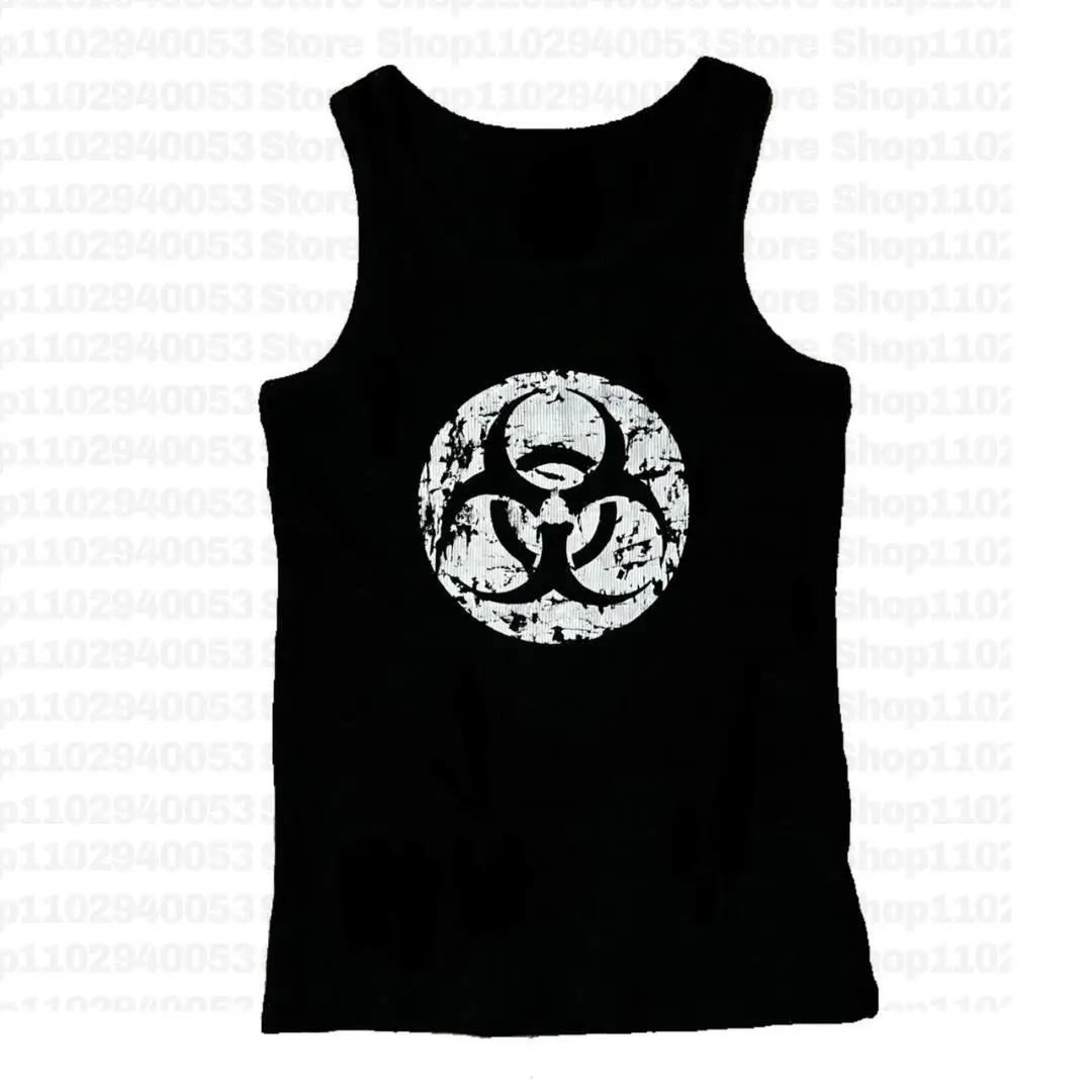Été y2k lettre imprimer femmes mode bébé Streetwear Biker fille Vintage fille intage doux Y2k haut c