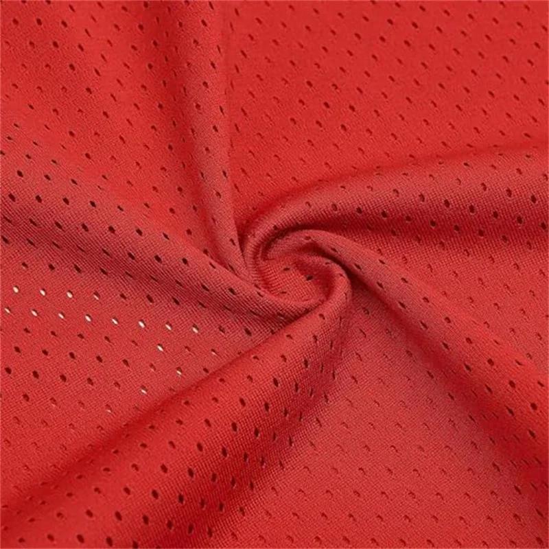WILDCATS Lycée de l'Est # 8 Chad Danforth maillot de basket-ball chemise à séchage rapide pour homme