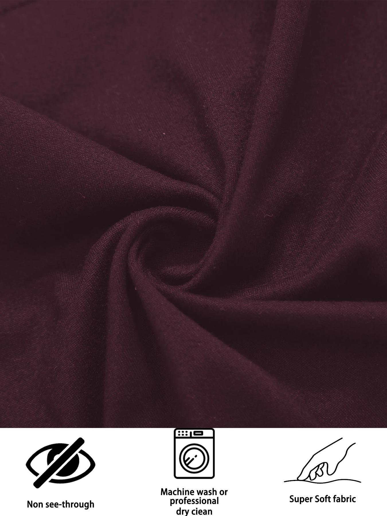 Leggings super doux avec poches pour femmes, contrôle du ventre taille haute pour l'entraînement de 