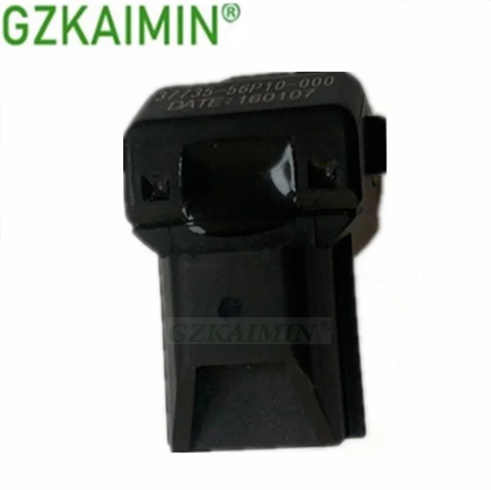 Capteur de stationnement PDC OEM 37735-56P10 37735-56P10-000, pour Suzuki New Vitara 2015 2016 2017 