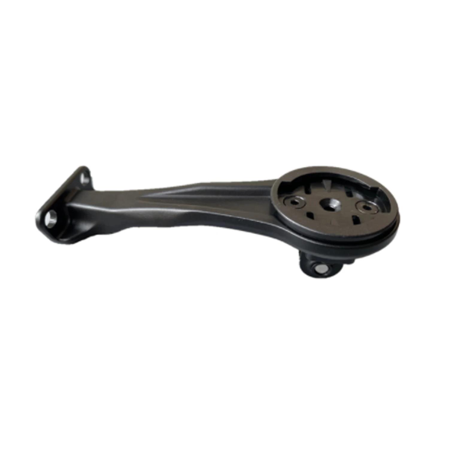 Vélo de route pour Shimano Pro vibe guidon en aluminium support d'extension en alliage support de co