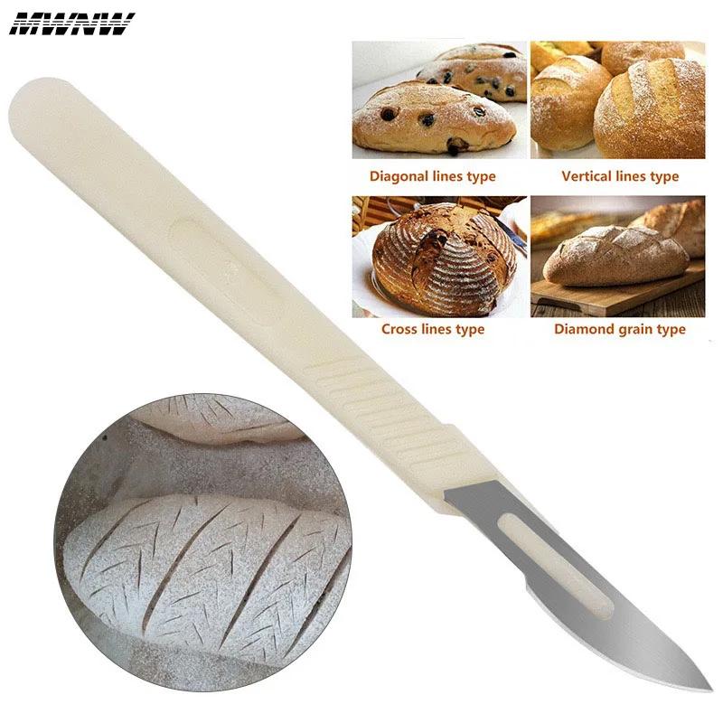 JxCutter-Couteau de cuisine à motifs, outils de cuisson de façon spectaculaire, gadgets de cuisine, 