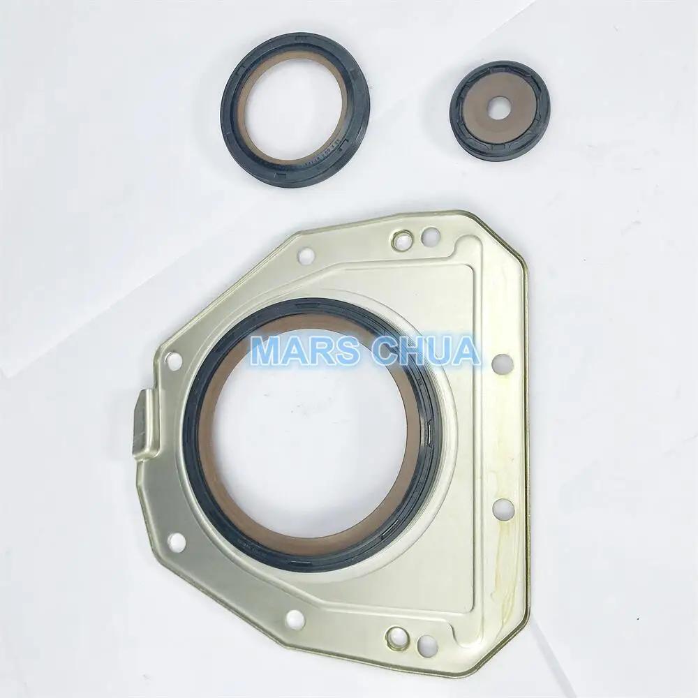 Kit de réparation et d'étanchéité de joint de culasse moteur EA888 de deuxième génération 06H103383Q