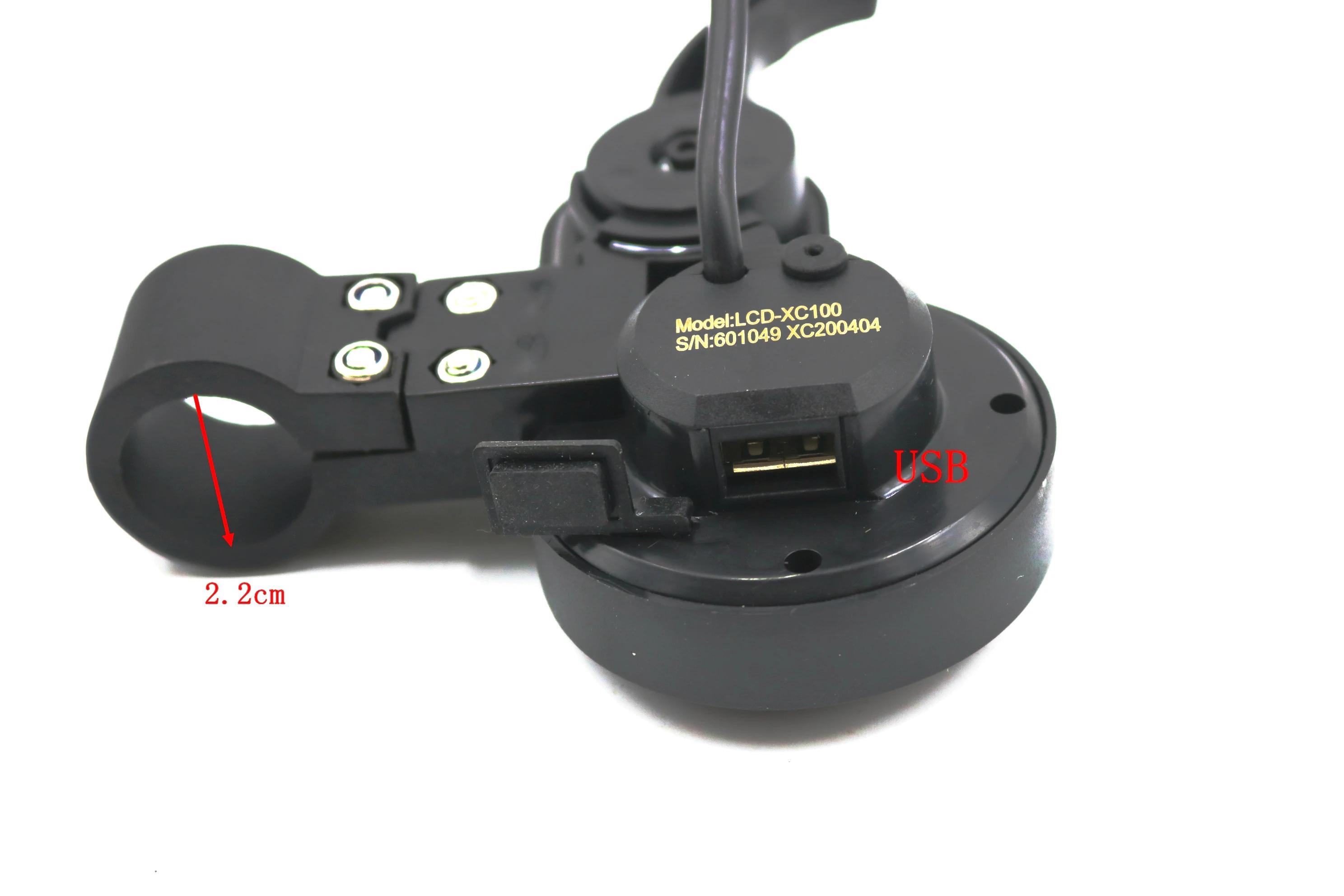 Six Mosfet 36V/48V60V 450/500W 25A BLDC contrôleur de scooter électrique e-bike 2 pièces pilote de v