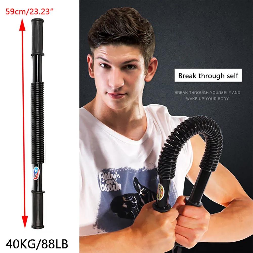 RapDuty-Barre de traction pour le haut du corps et les bras, outil de musculation