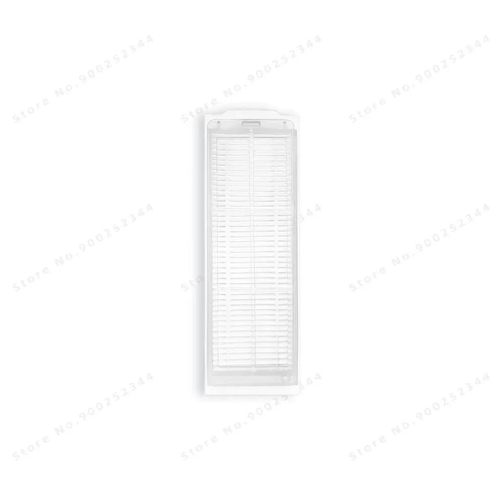 Compatible avec Cecotec Conga 11090 / 13090, pièces Spin Revolution, brosse latérale principale, fil