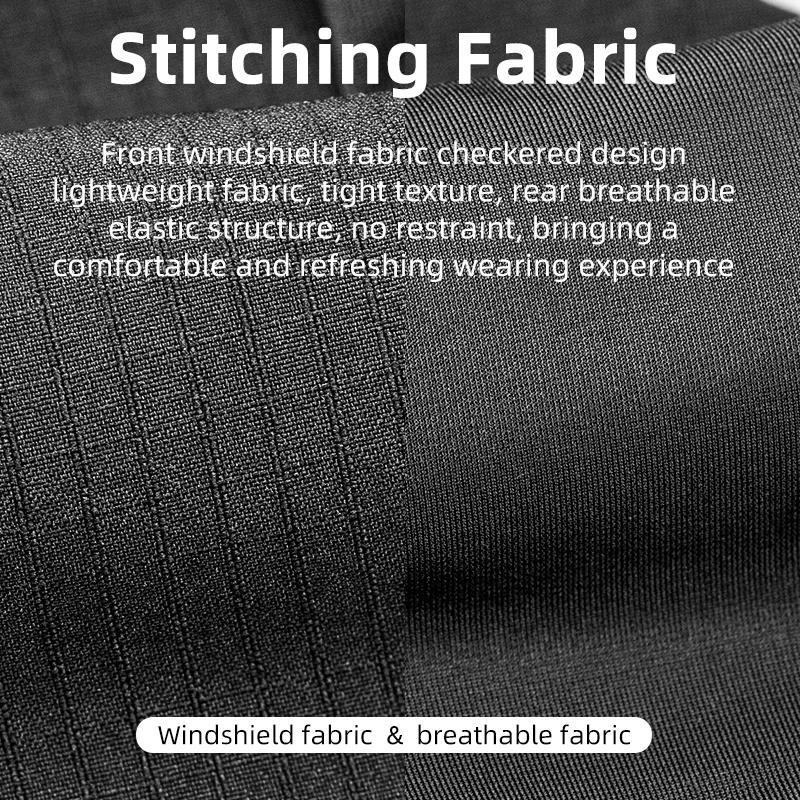 ROCKBROS printemps été cyclisme pantalon hommes femmes respirant vélo pantalon haute élasticité cour