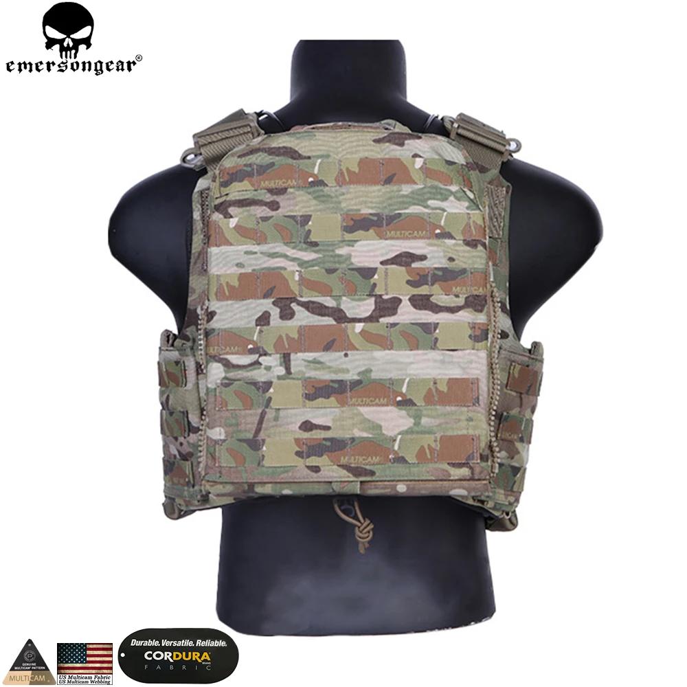 Équipement Russia Gear MC CPC 500D Multicam Tropic - tenue camouflage militaire nouveau 2021