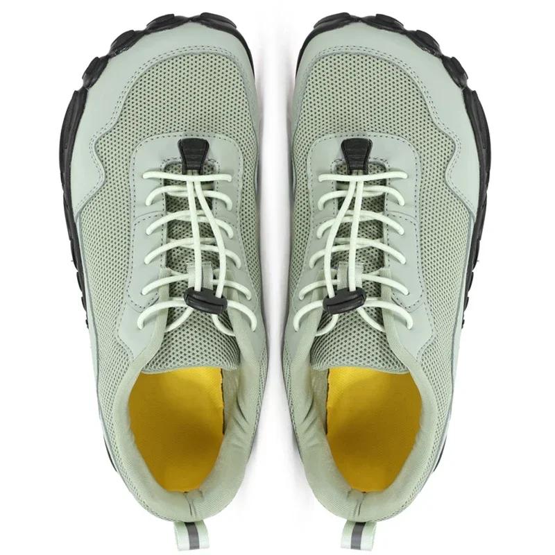 Chaussures d'eau pour hommes et femmes, chaussures de sport à séchage rapide, natation, plongée, Sur