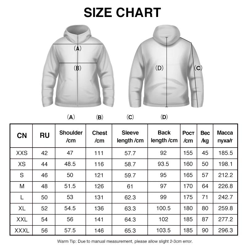 Doudoune Homme Semir 2026 Nouvelle Collection Imperméable Épaisse Longue Veste d'Hiver pour Couple