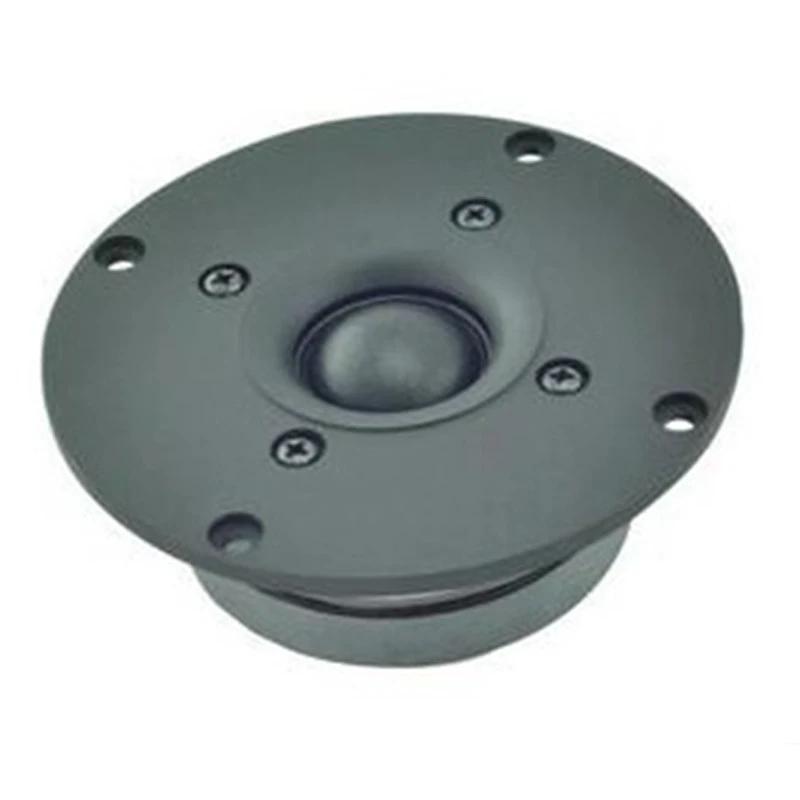 KYYSLB QA-2102X 60W 8 Ohm touristes magnétique Premium injFilm haut-parleur pilote unité HIFI Twecir