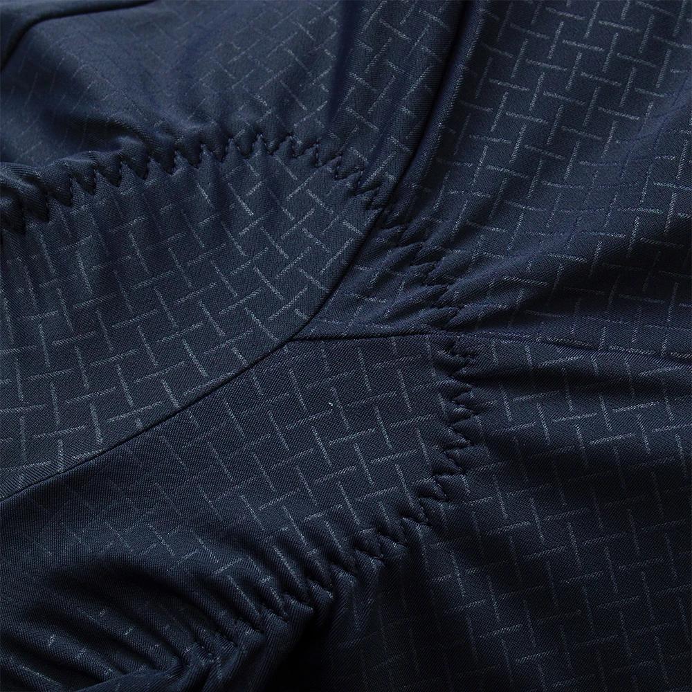YKYW Shorts de cyclisme respirants pour femmes sous-vêtements de vélo assiste vêtements de sport d'é