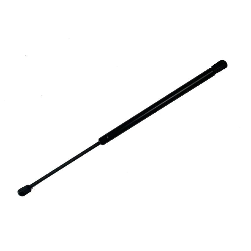 Support de entretoises à ressort à gaz pour hayon de voiture, pour Nissan Micra K12 Hatchback 2002-2