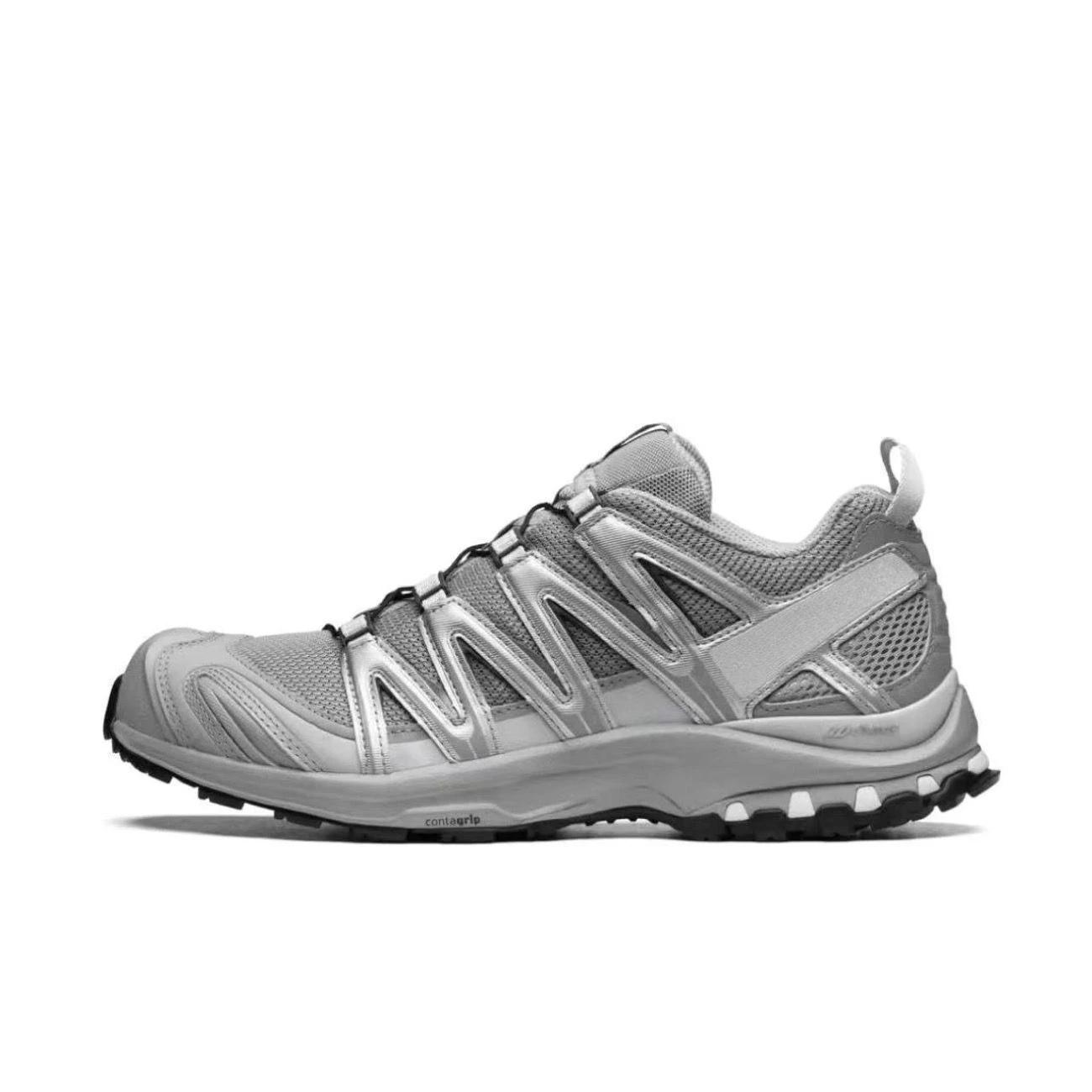 SALOMON ‌ ‌ ‌ ‌ ‌ ‌ ‌ ‌ ‌   Chaussures de course de haute qualité pour hommes et femmes, mode décont
