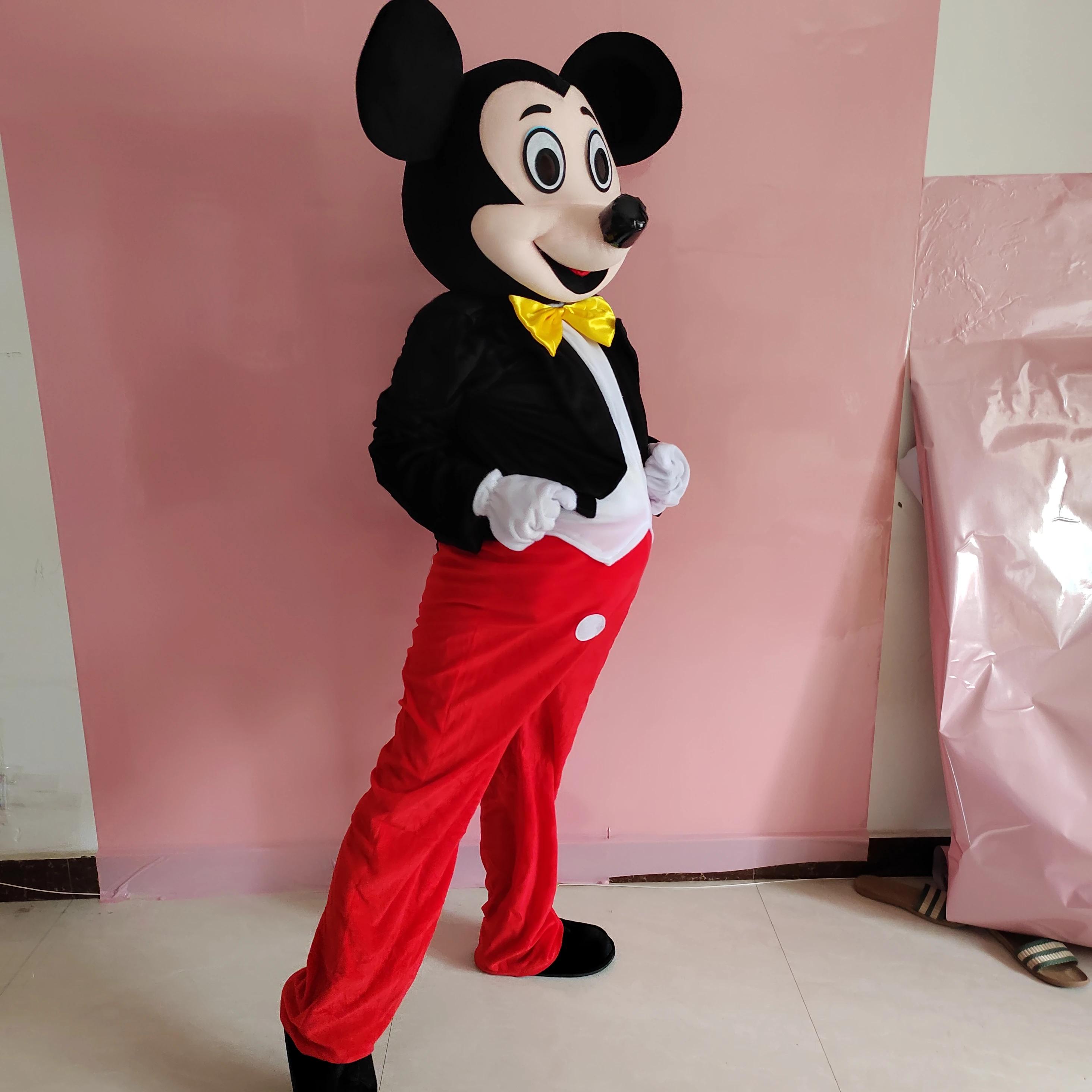 Meilleures ventes : costumes de personnages de dessins animés, publicités de mascottes, robes exquis