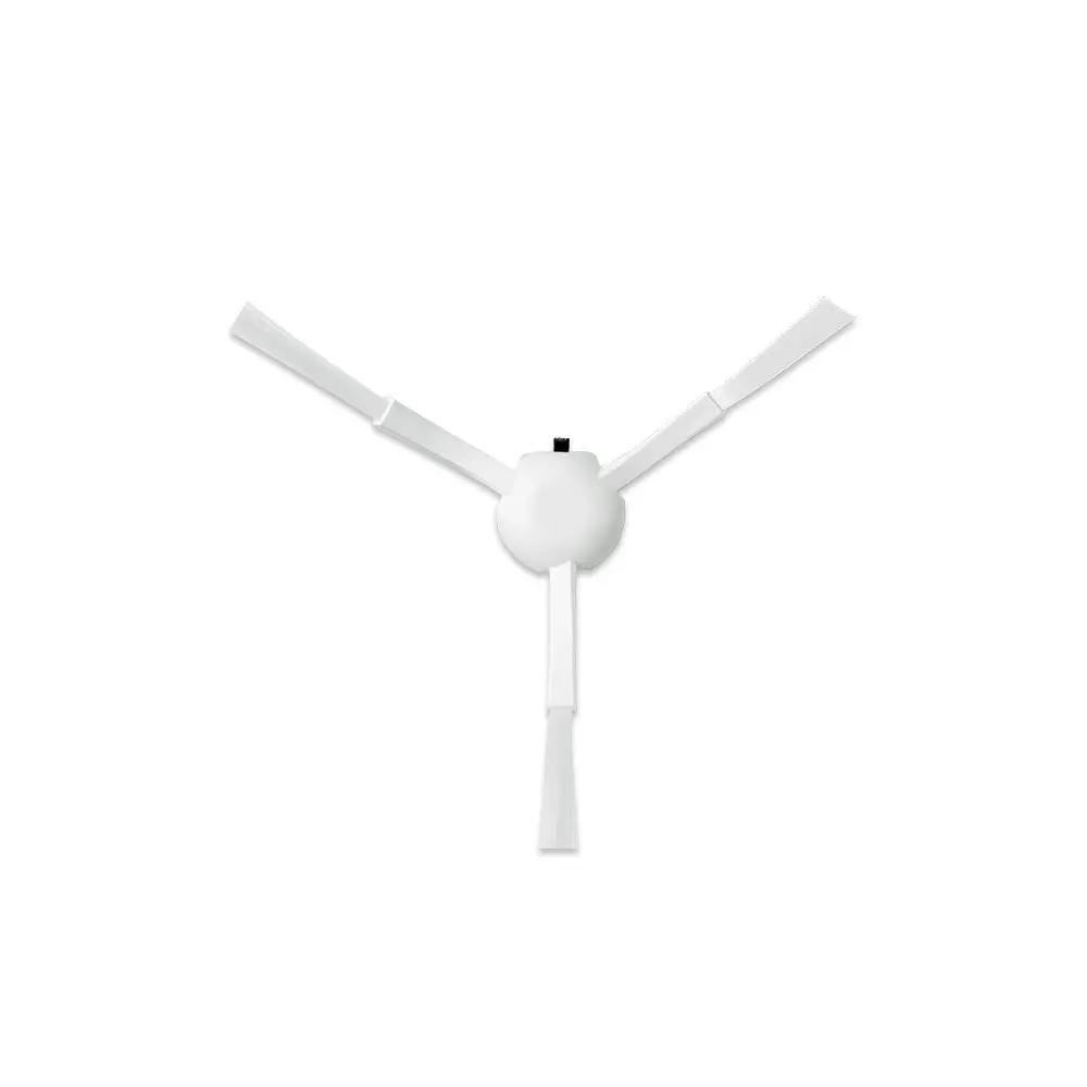 Pièces pour aspirateur Robot Xiaomi X10, brosse latérale principale, filtre Hepa, sac à poussière en
