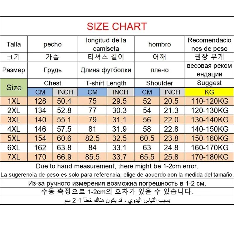Polo homme grande taille 6XL 7XL été manches courtes surdimensionné t-shirt décontracté mode