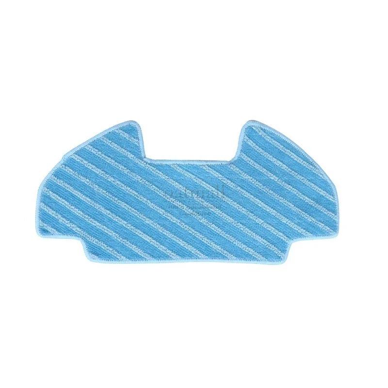 Accessoires pour aspirateur robot Samsung VR5000RM, pièces de rechange, kit de remplacement, brosse,