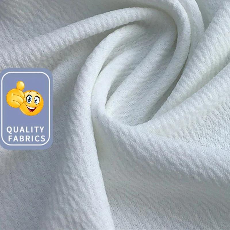 Couleur unie 2023 flambant neuf hommes débardeurs gilet sans manches t-shirts pour homme à capuche h