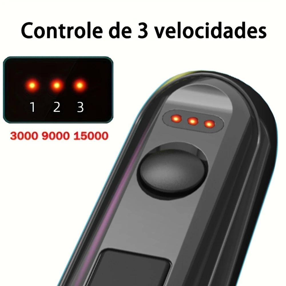 USB Sans Fil Outil Rotatif Kit Bois Gravure Stylo BRICOLAGE Pour Bijoux En Métal Verre Mini Perceuse