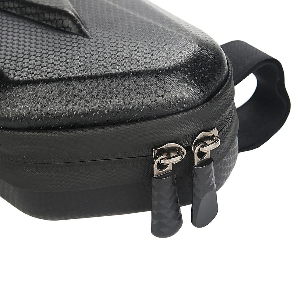 RZAHUAHU-Sac de moto étanche CM300, grande capacité, sac de moteur CM500, sac de poteau de protectio