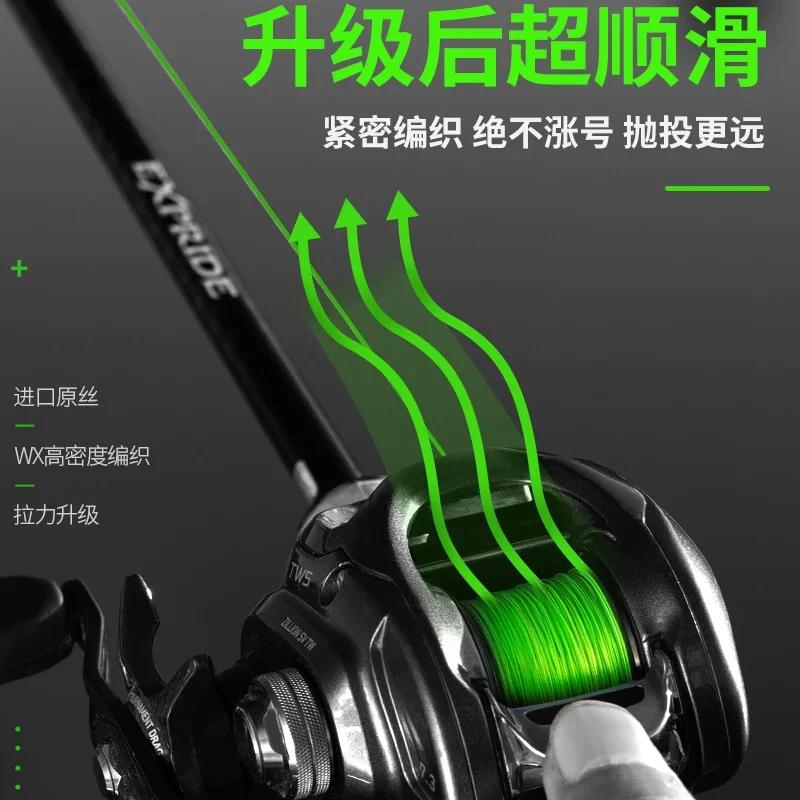 Importé du Japon, ygkv8 est un produit authentique de la ligne principale d'une ligne d'investisseme