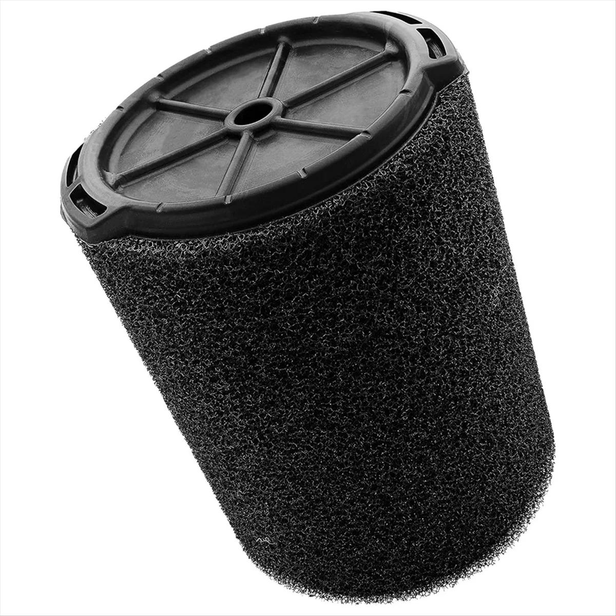 VF7000-Filtre de rechange pour support d'aspirateur, filtre uniquement pour support d'aspirateur sec