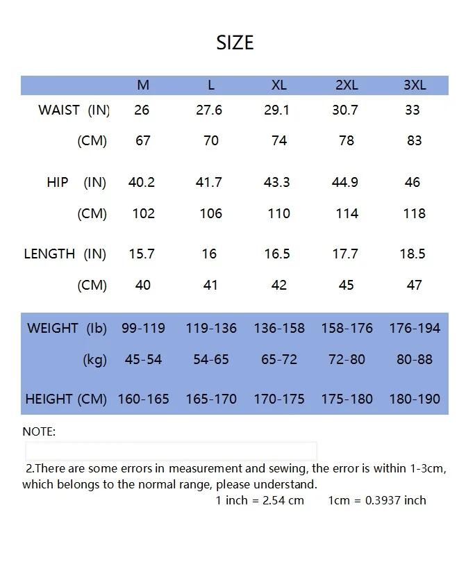 Short de course serré extensible pour hommes, Short de sport 2 en 1, bas d'entraînement, Fitness, Jo