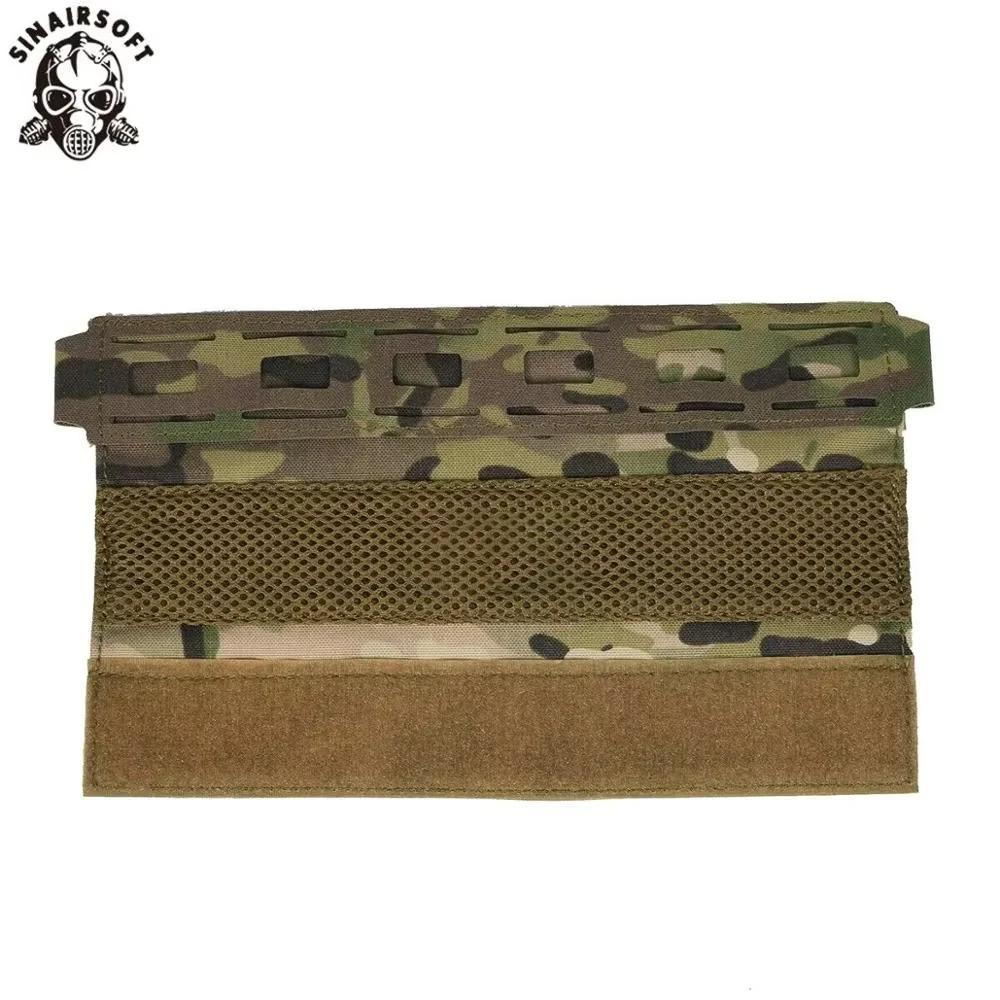 Dulsauna-Couverture de casque de bande de couverture de téléphone de sauna de revêtement modulaire e