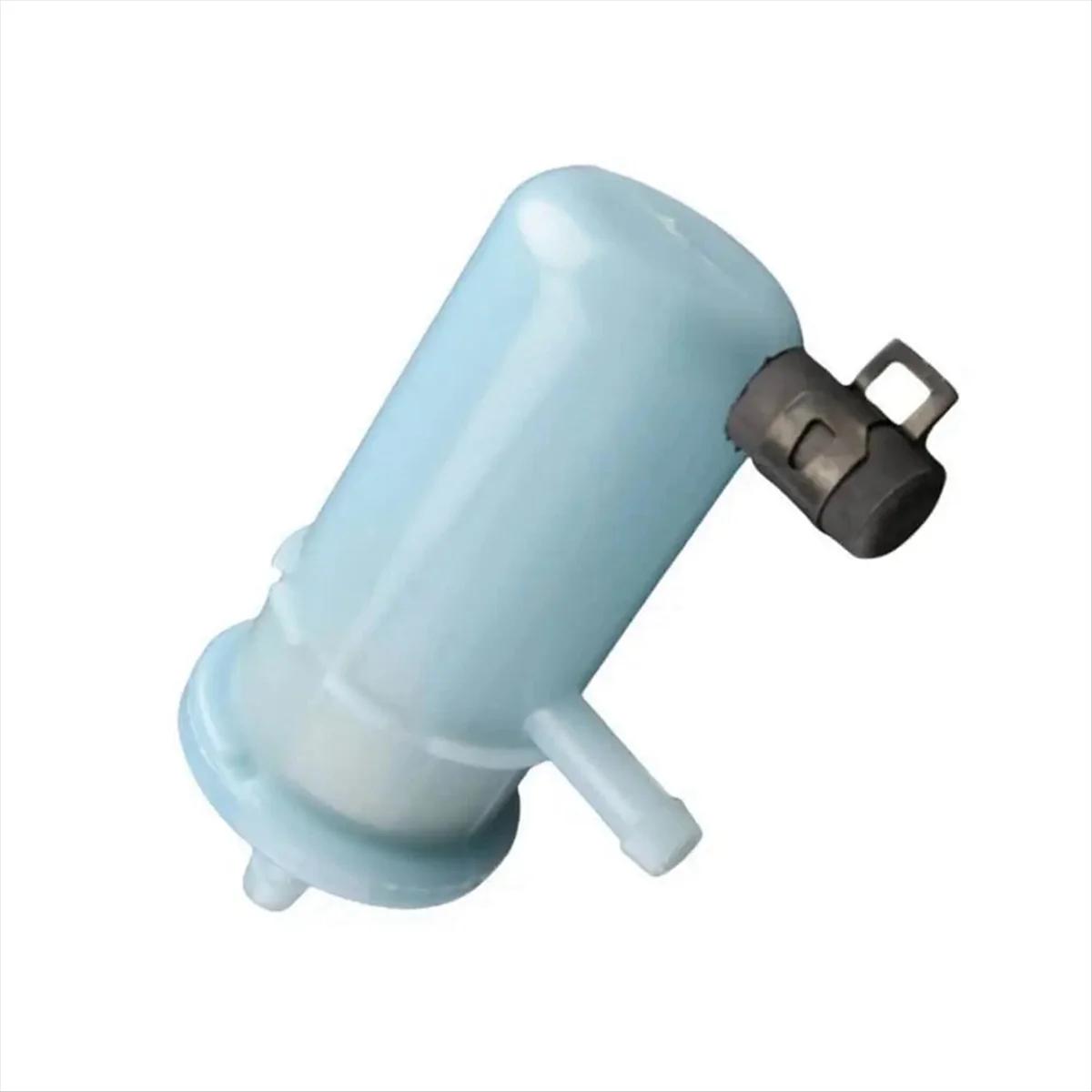 Filtre à carburant 15410-87L00 pour Suzuki, hors-bord DF 9.9 15 20 25 30 70 80 90 HP
