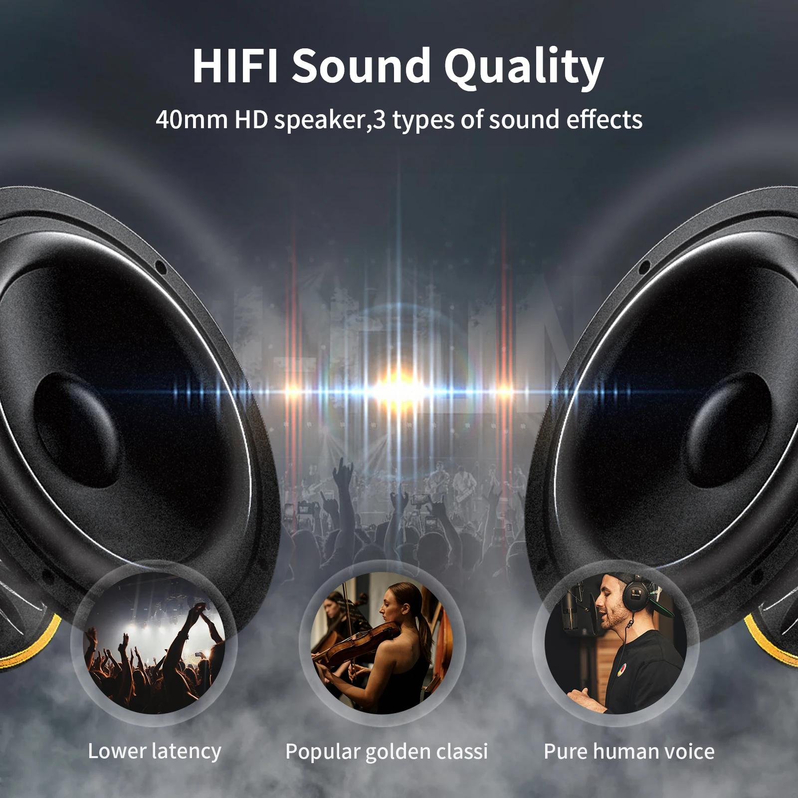 Fodsports FX8 AIR Interphone de moto Bluetooth Casque de moto, 4 coureurs 1000M.
