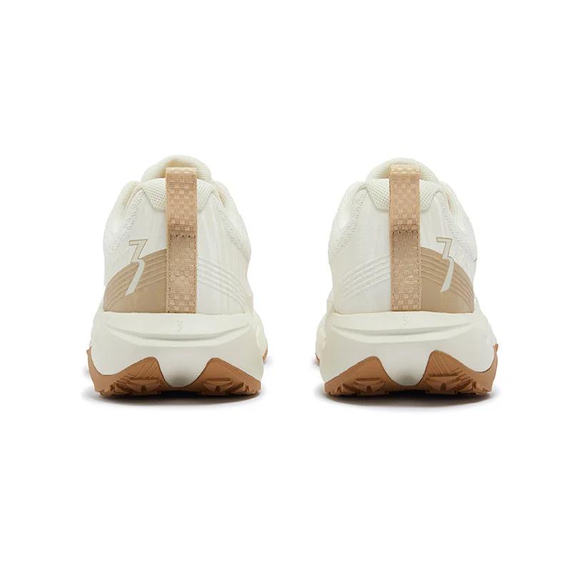 Chaussures de course respirantes en cuir pour hommes, chaussures de randonnée, baskets de jogging en