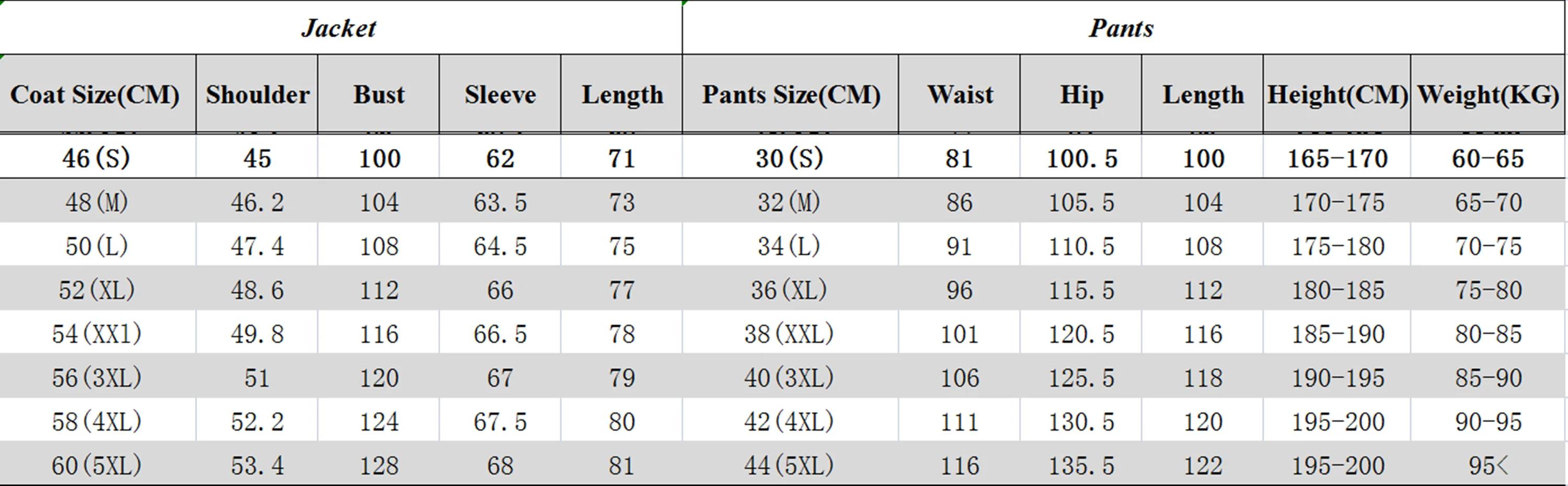 Costumes blancs vintage de style prince GroomTIME pour hommes, col montant, smokings de mariage pour