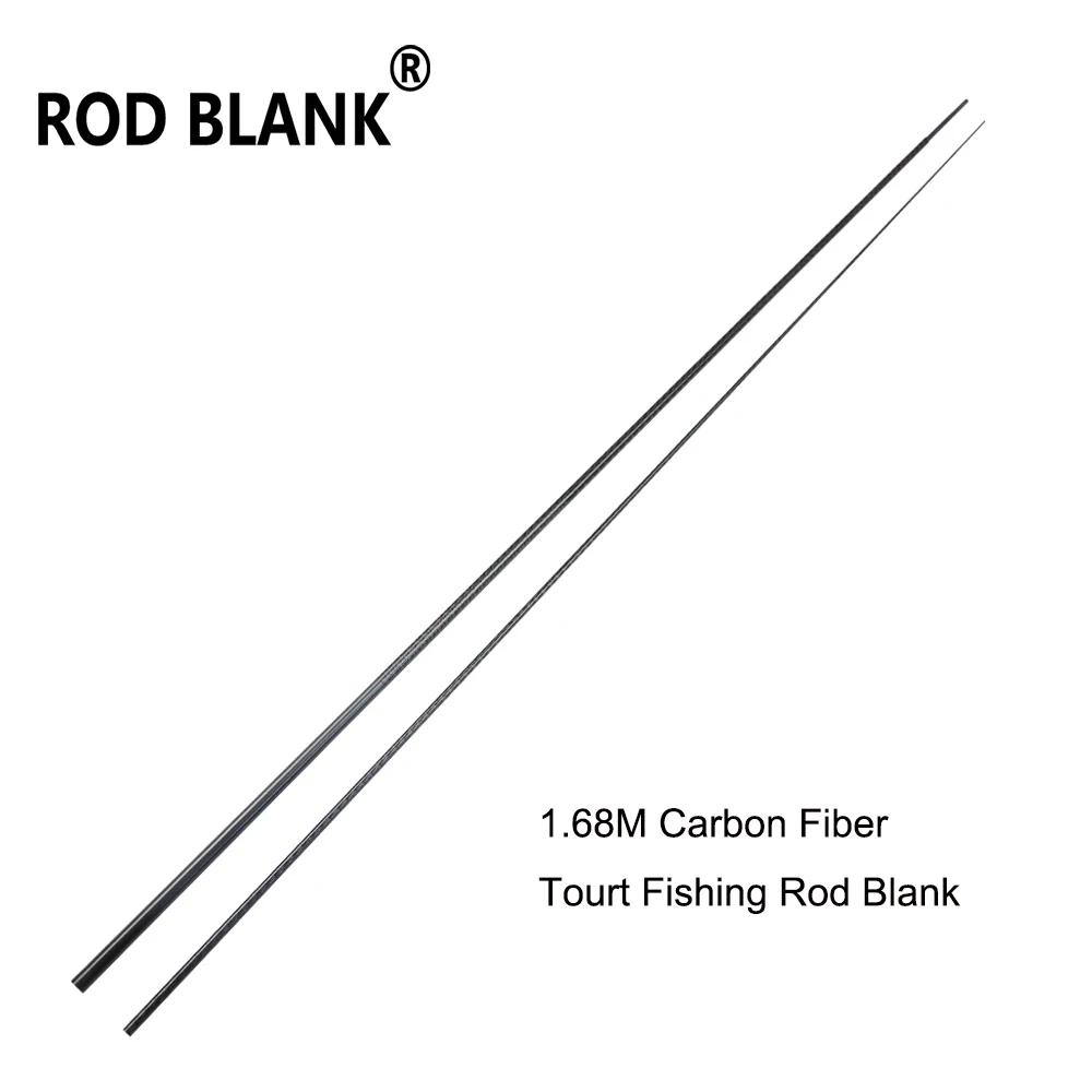 Fibre de carbone pour la pêche à la truite, 1.68m, 2 spam Power L UL, nouveau bâtiment, bricolage, c