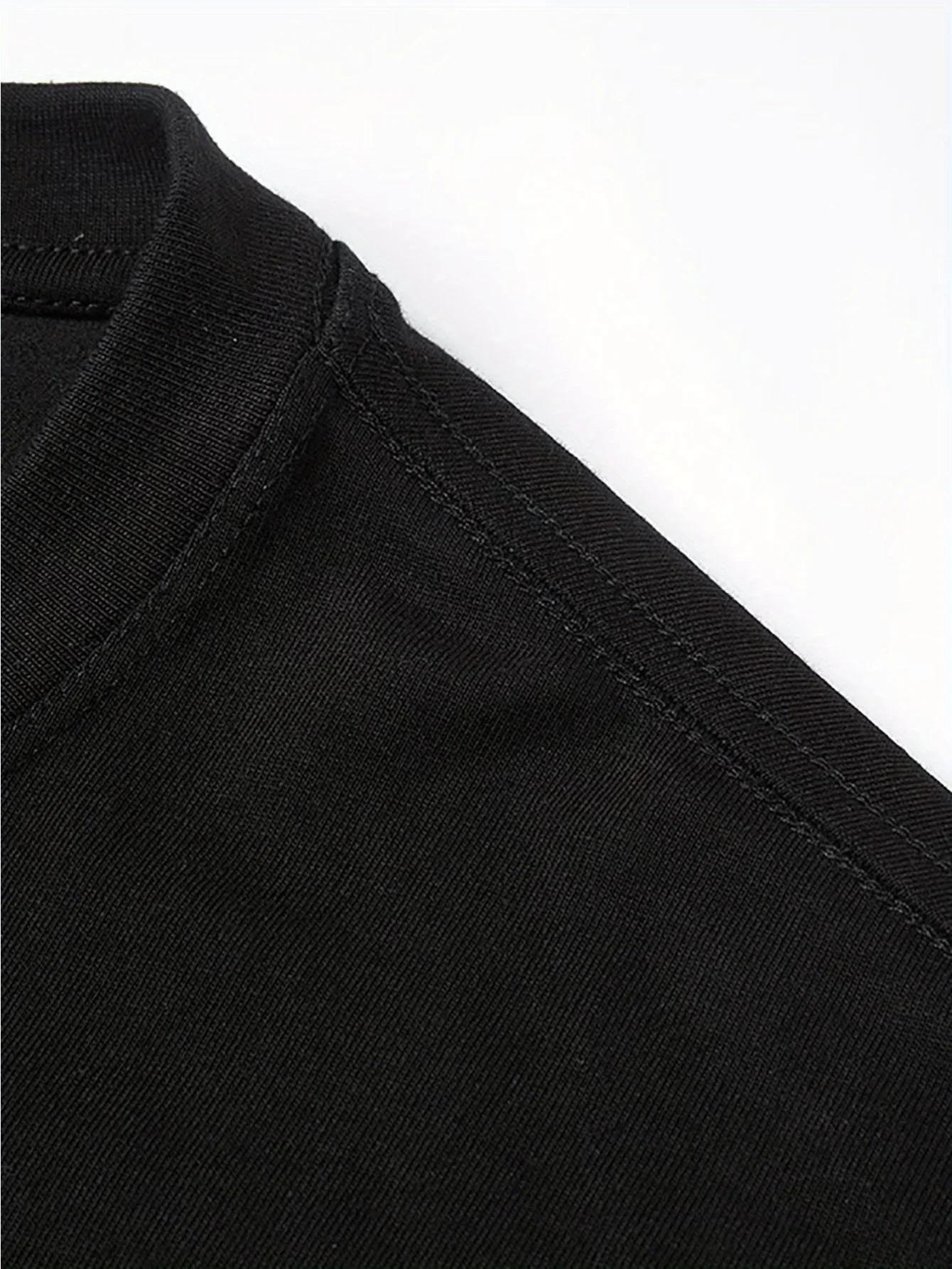 Vêtements d'extérieur confortables et respirants pour femmes, matériaux de qualité, cache votre femm