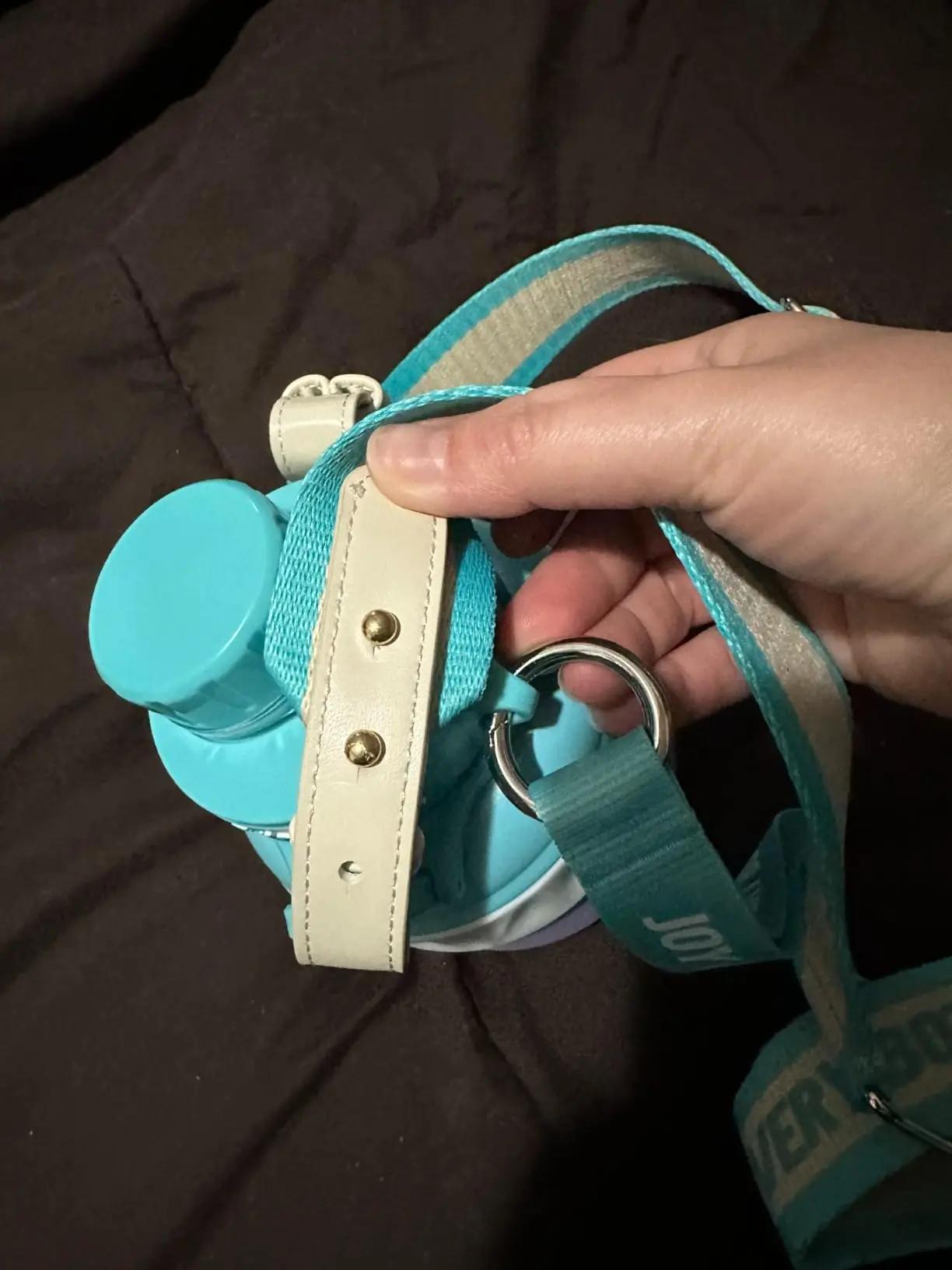 Bouteille d'eau en acier inoxydable pour enfants, double isolation, écologique, lave-vaisselle, couv