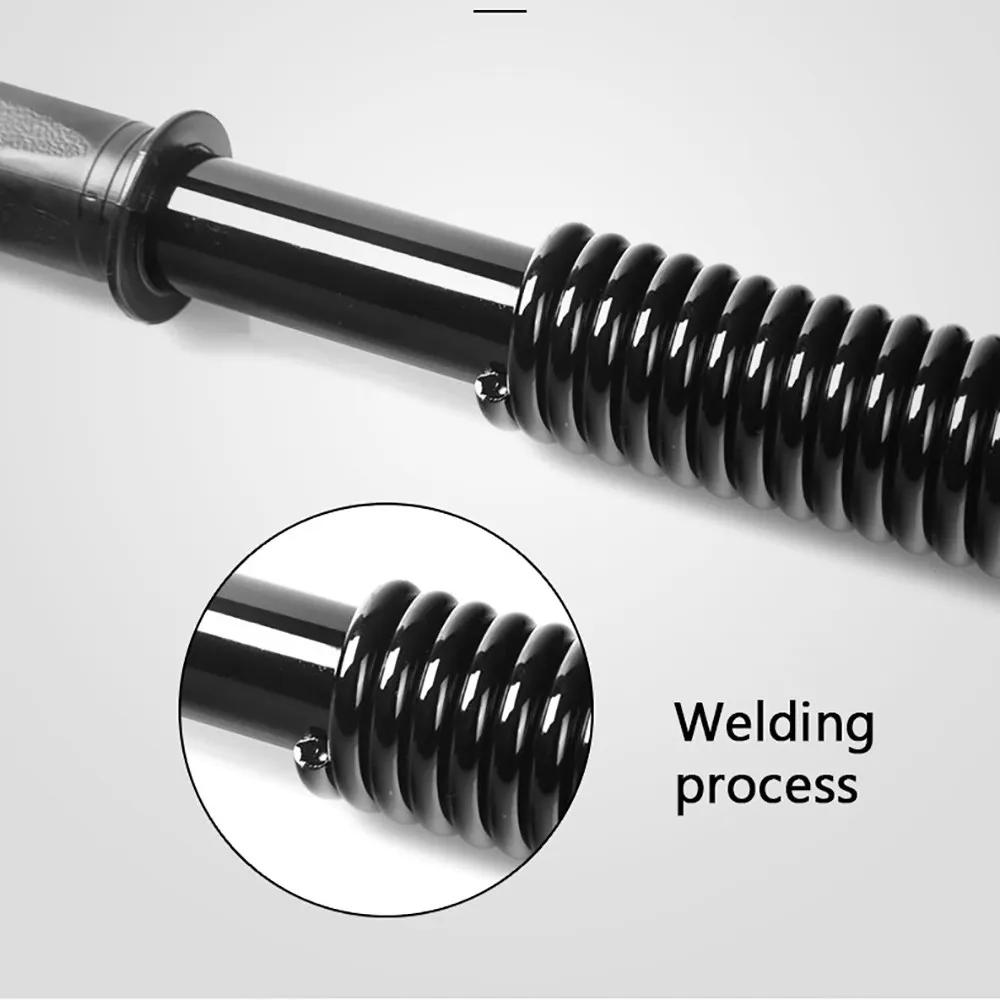 RapDuty-Barre de traction pour le haut du corps et les bras, outil de musculation