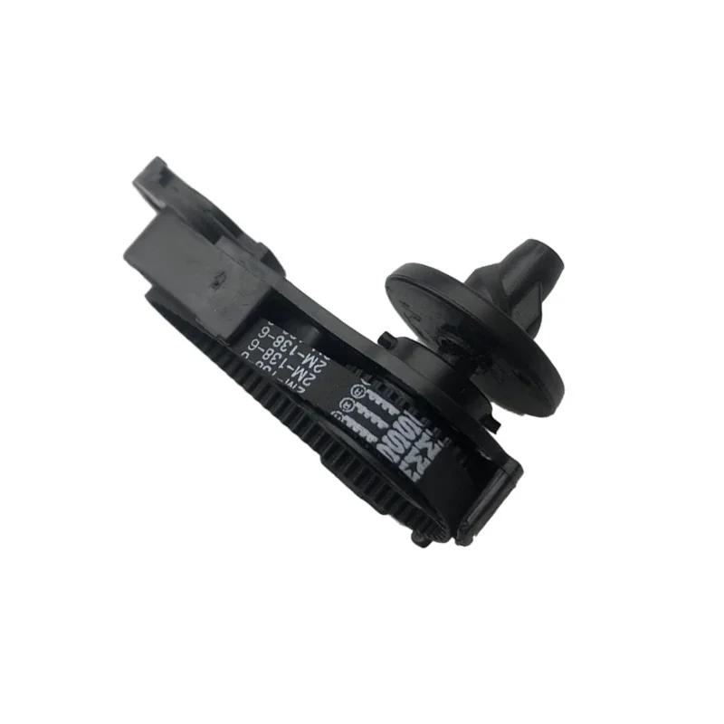 Pièces d'aspirateur pour Philips FC6826 FC6823 FC6822 FC6908 FC6827 FC6814 FC6812 XC8149, tête de br