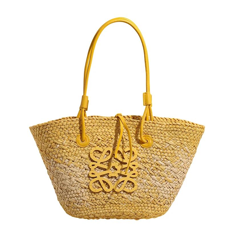 Sac à langer de luxe classique de créateur : Sac messager pour femme, sac à main tendance de couleur