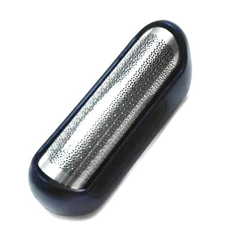 Pour rasoir électrique Braun tête l'épiploon 11B série 1 110 120 130 140 150 150S-1 130S-1 5684 5685