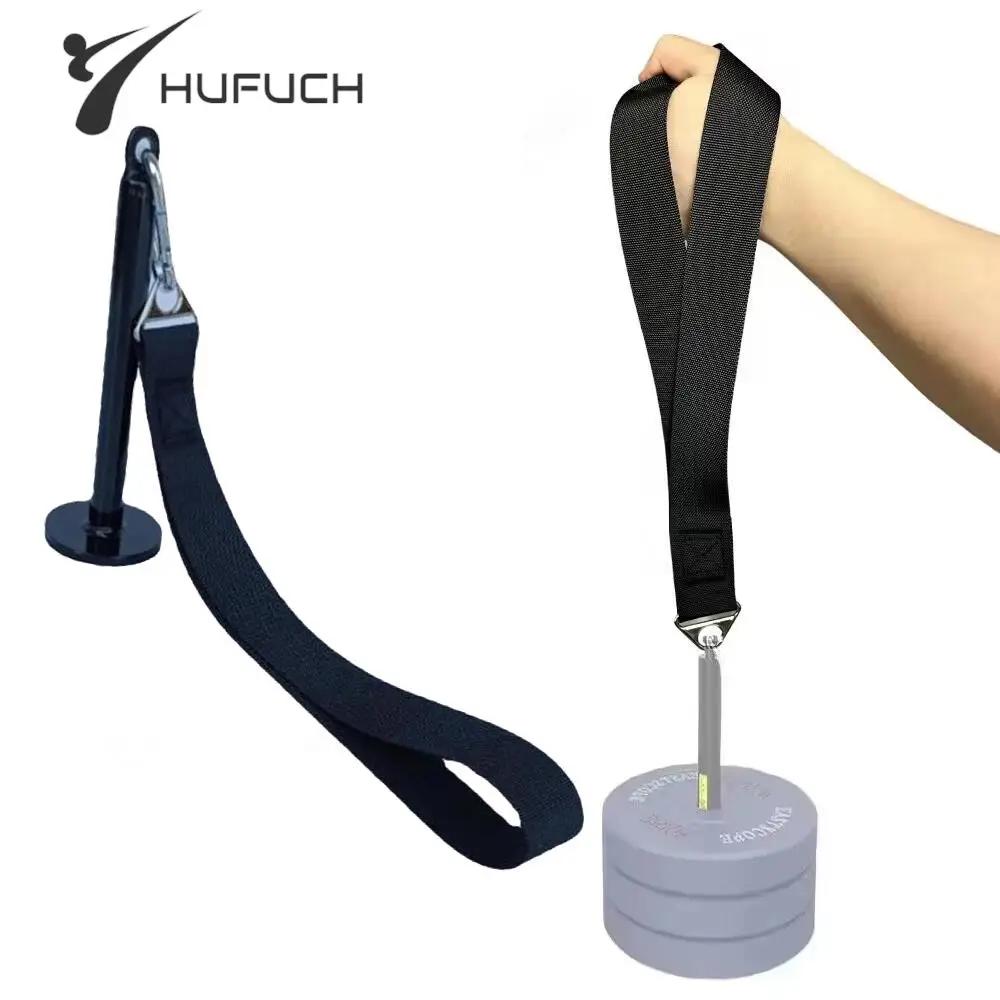 Sangle d'entraînement de lutte pour bras de Fitness, gymnastique à domicile, doigt, poignet, avant-b