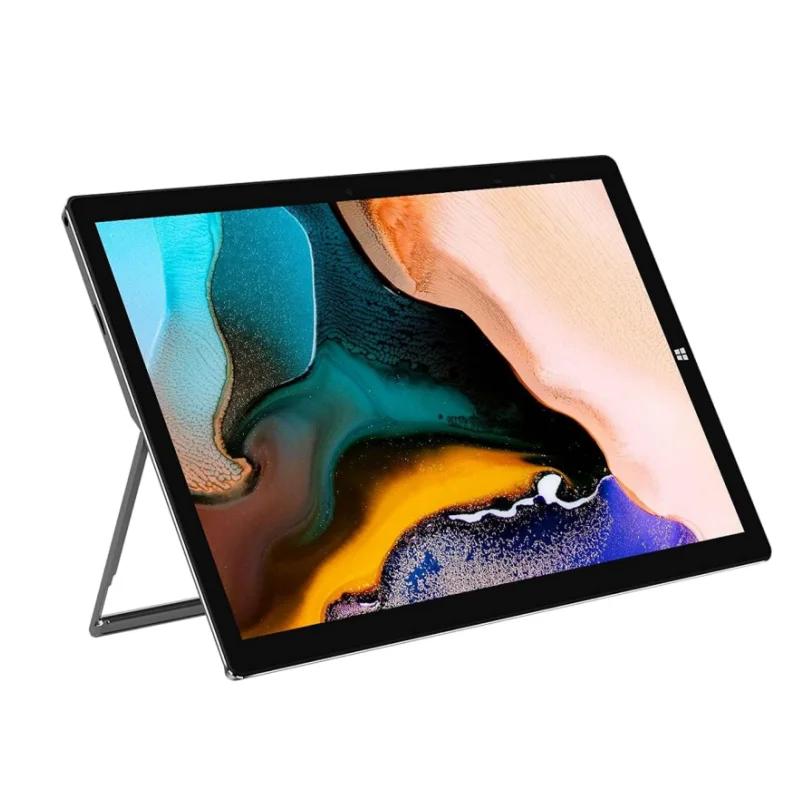 Nouvelles tablettes Windows 11 de 11,6 pouces 2026, Intel Celeron N4100, écran IPS 1920 x 1080, 8 Go