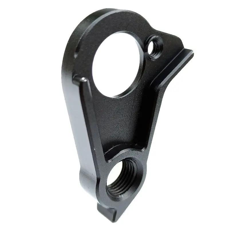 Dérailleur arrière de vélo pour Canyon GP0211-01 No.40 EP0716-02 Ultimate Cf Sl Aeroad Endurace Graa