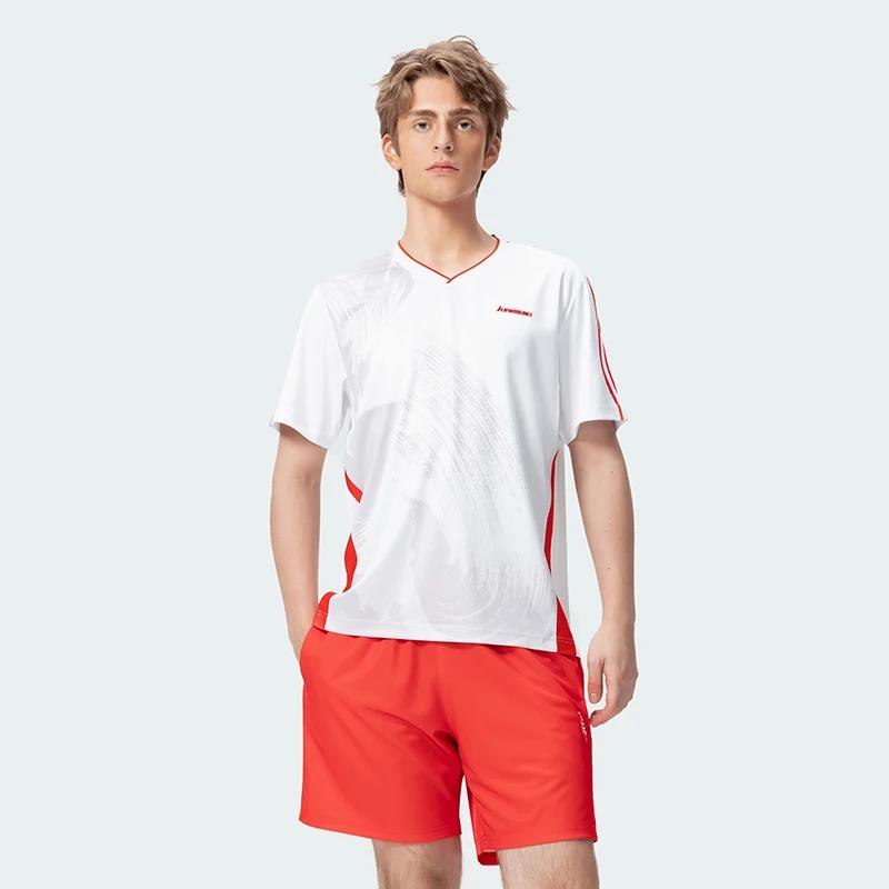 Kawasaki 2025 – uniformes de Tennis et de Badminton, vêtements de compétition, vêtements à séchage r