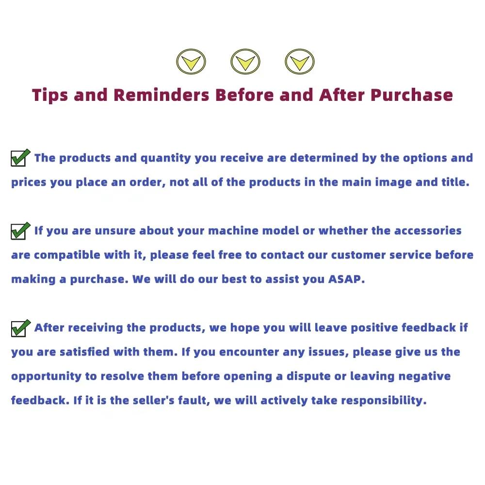 Filtre HEPA pour aspirateur à main et à main Bosch Flexxo série BBH3Z0025 BBH3PETGB BBH3251GB, acces