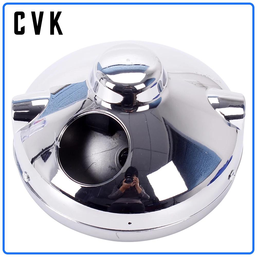 CVK phare de moto phare pour HONDA Hornet CB400 CB500 CB600 CB1300 VTR250 CB250 VTEC400 CB VTEC 400 