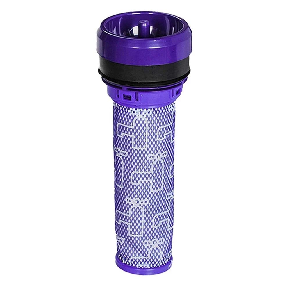 Filtres à Air pré-filtre lavables, pièces de rechange, accessoires pour aspirateur Dyson DC28c DC33c