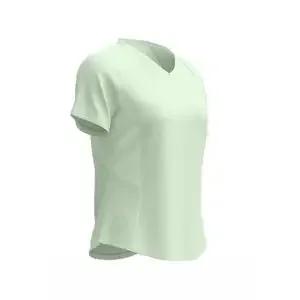 Ensemble de vêtements de yoga pour femmes, nouvelle collection été, tenue de sport, course à pied, f