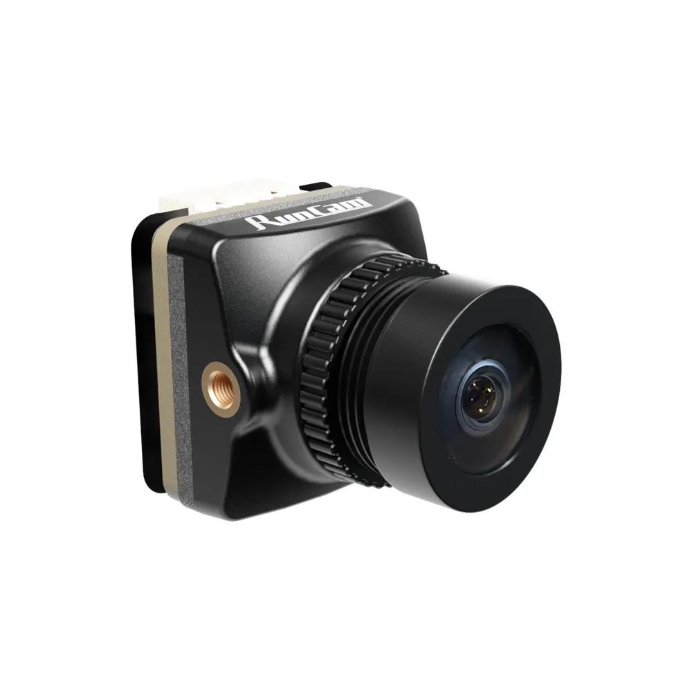 RunCam Phoenix 2 SP v3/v4 Bloody TVL FreKouCamera