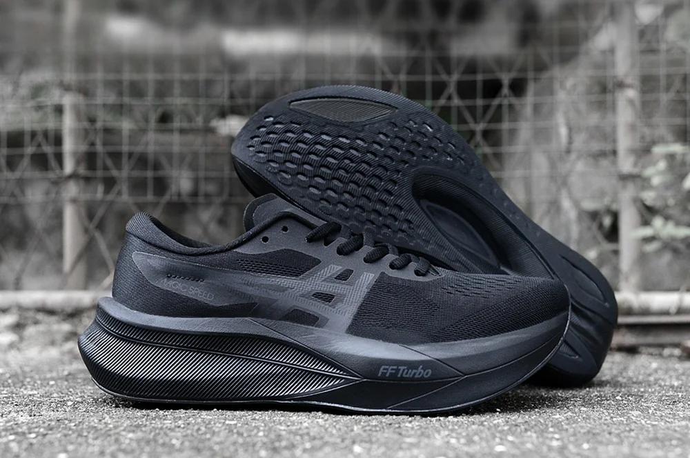 Nouvelles chaussures décontractées pour femmes 2025, antidérapantes, souples, pour la marche en plei